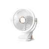 Rechargeable Cooling Fan