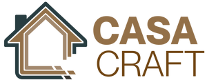 Casa Craft 