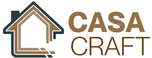 Casa Craft 